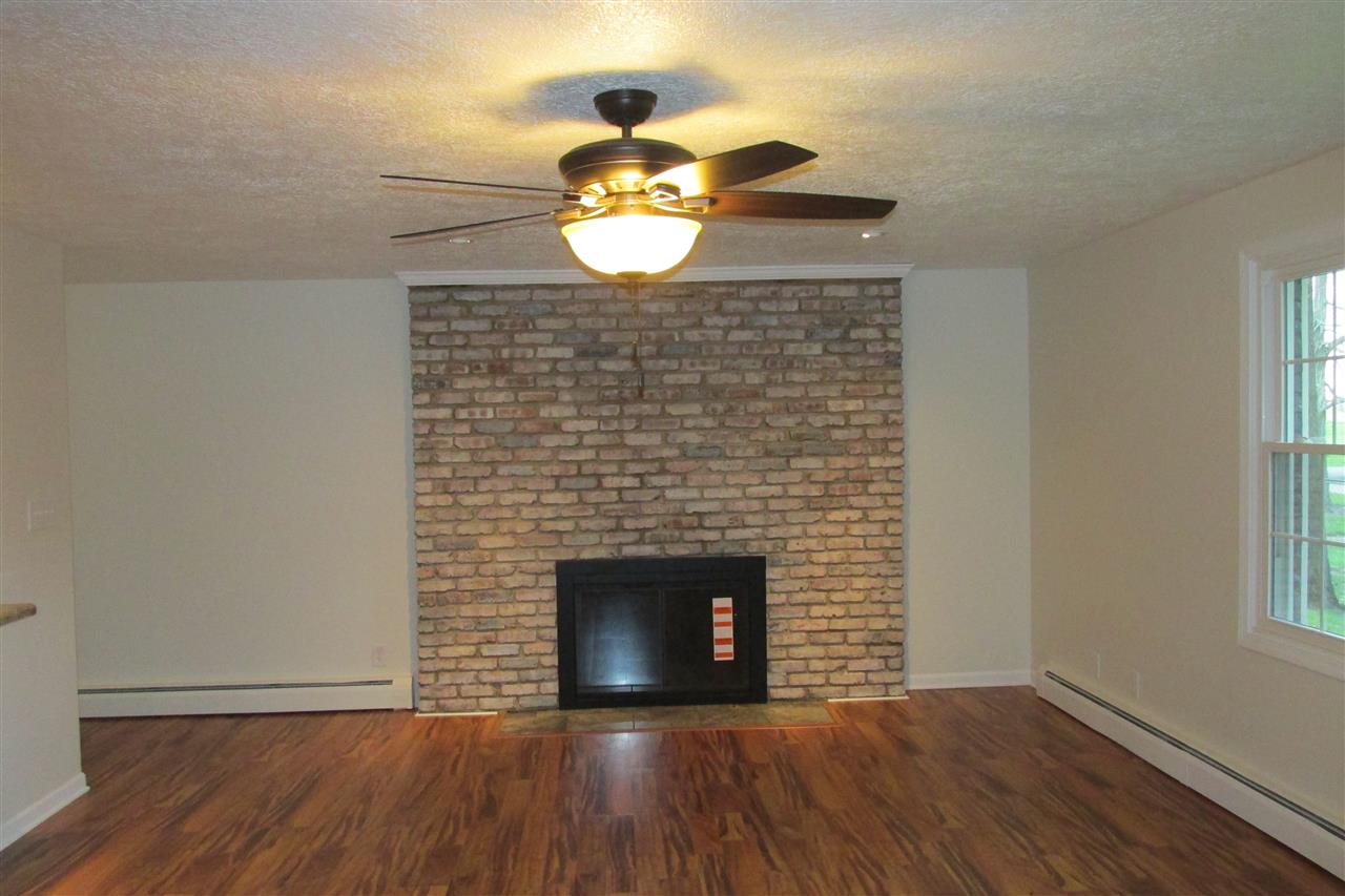 19221 N County Road 550 E, Dunkirk, IN 47336 photo 15