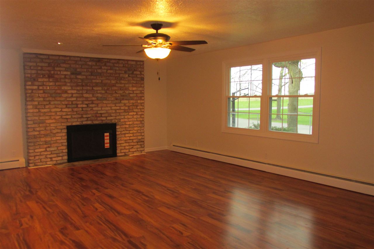 19221 N County Road 550 E, Dunkirk, IN 47336 photo 4