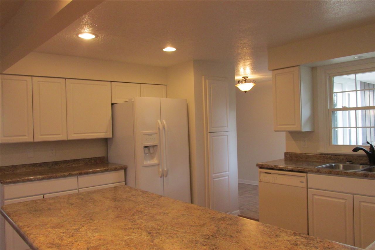 19221 N County Road 550 E, Dunkirk, IN 47336 photo 10