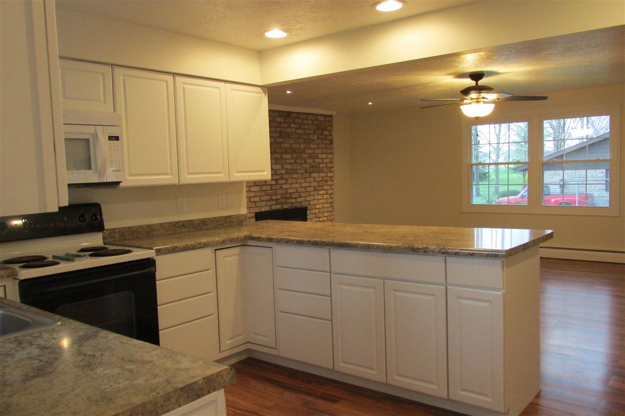 19221 N County Road 550 E, Dunkirk, IN 47336 photo 8