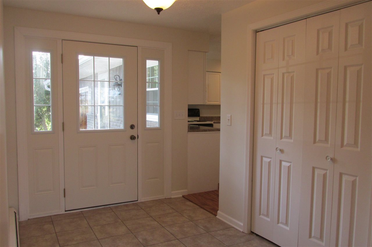 19221 N County Road 550 E, Dunkirk, IN 47336 photo 17
