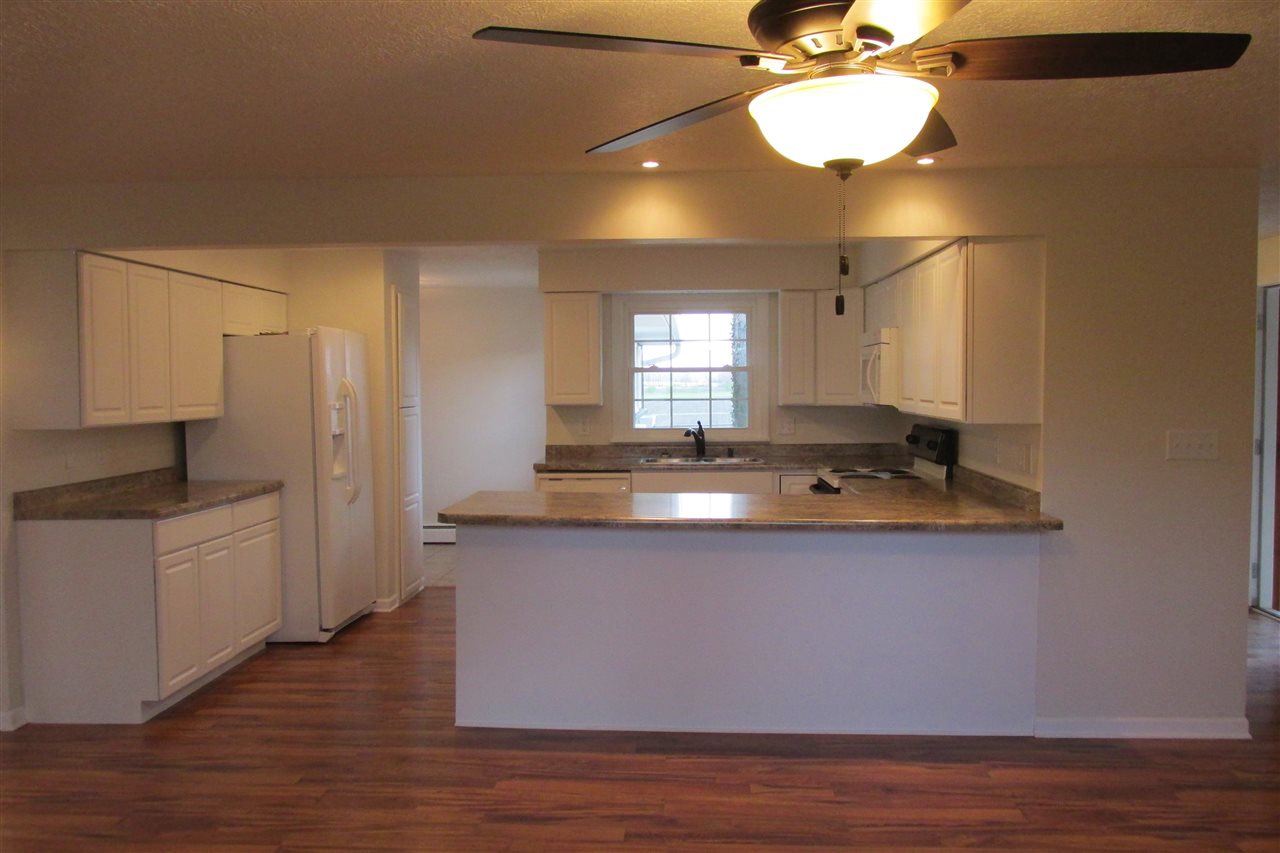 19221 N County Road 550 E, Dunkirk, IN 47336 photo 7
