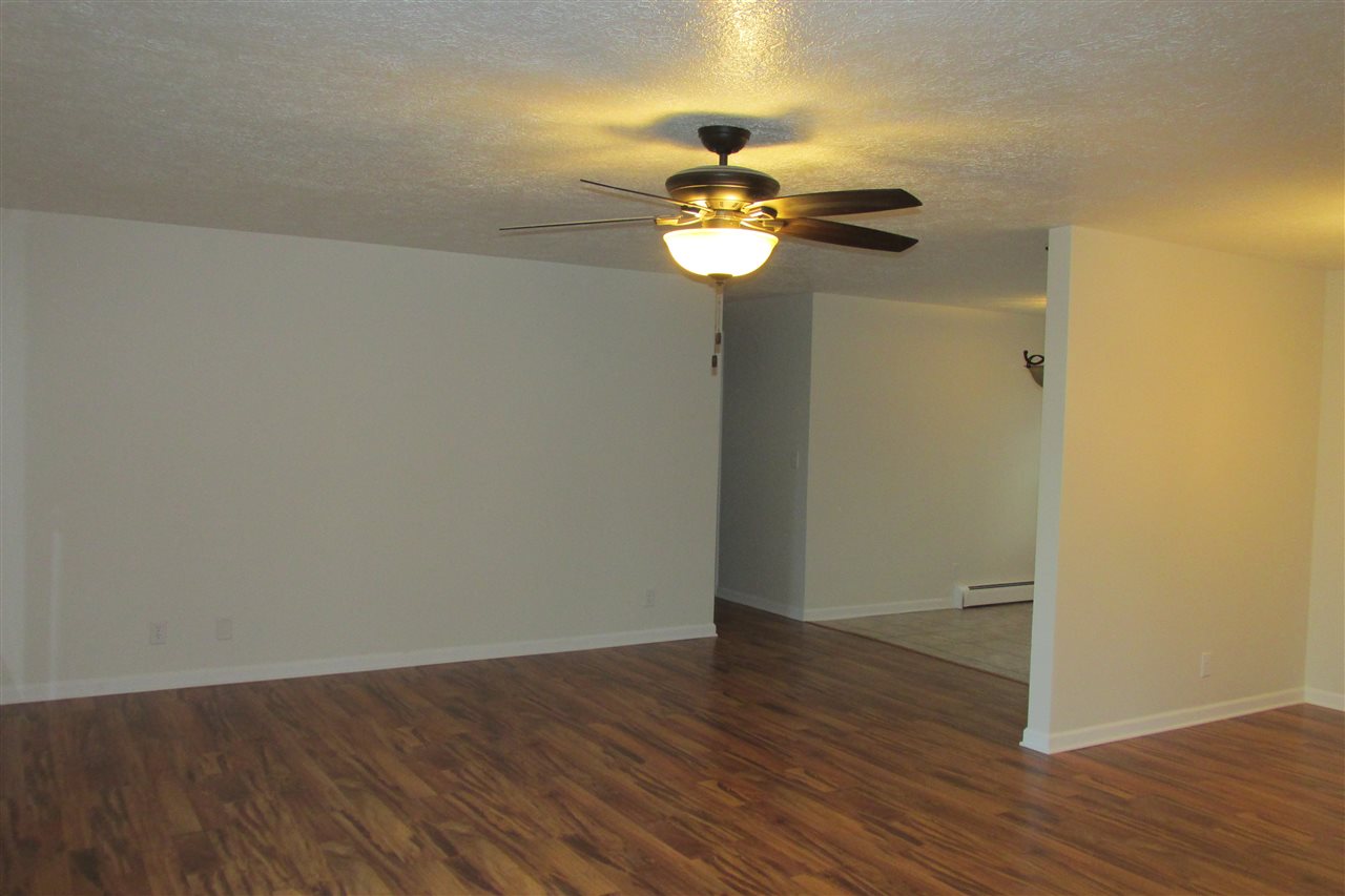 19221 N County Road 550 E, Dunkirk, IN 47336 photo 14