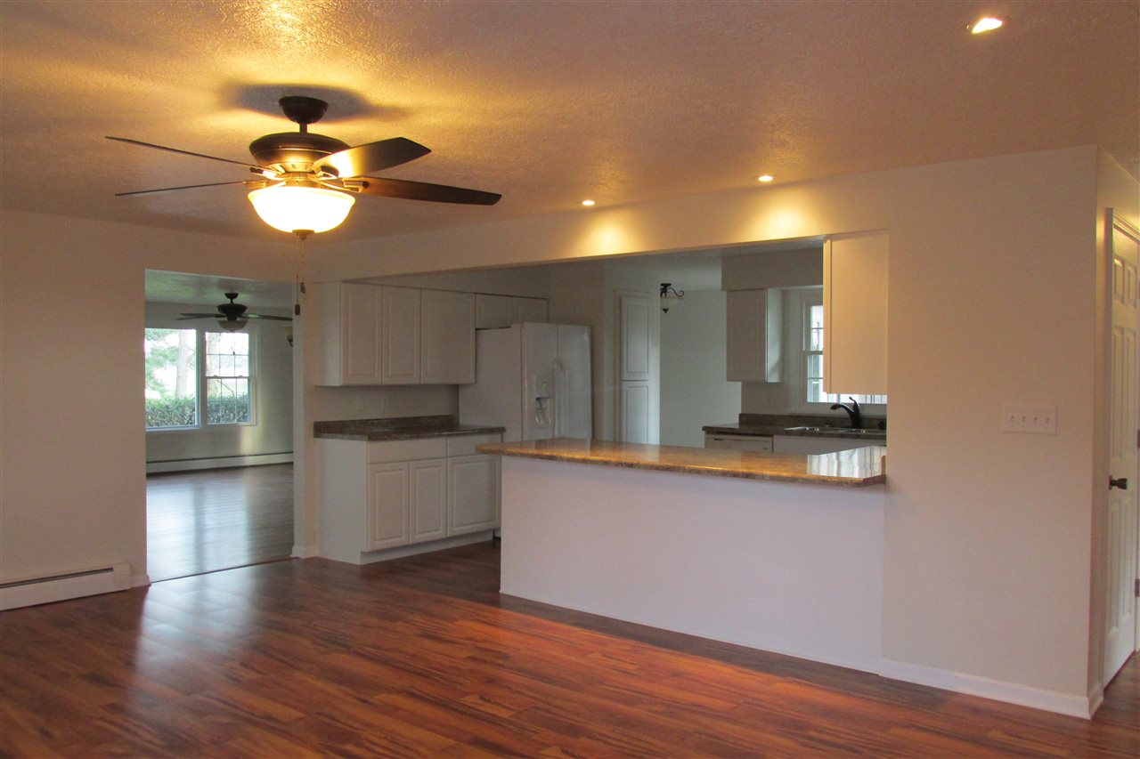 19221 N County Road 550 E, Dunkirk, IN 47336 photo 6