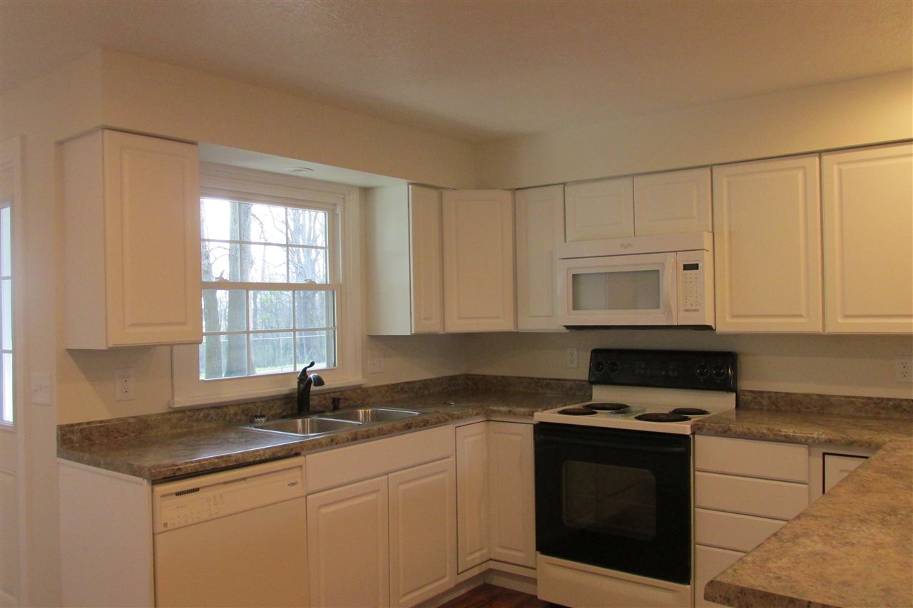 19221 N County Road 550 E, Dunkirk, IN 47336 photo 9