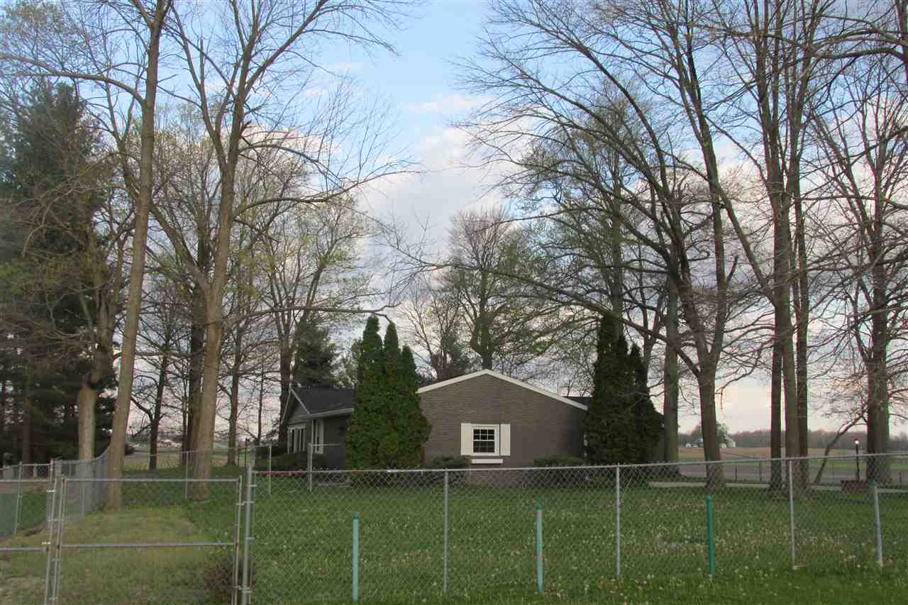 19221 N County Road 550 E, Dunkirk, IN 47336 photo 29