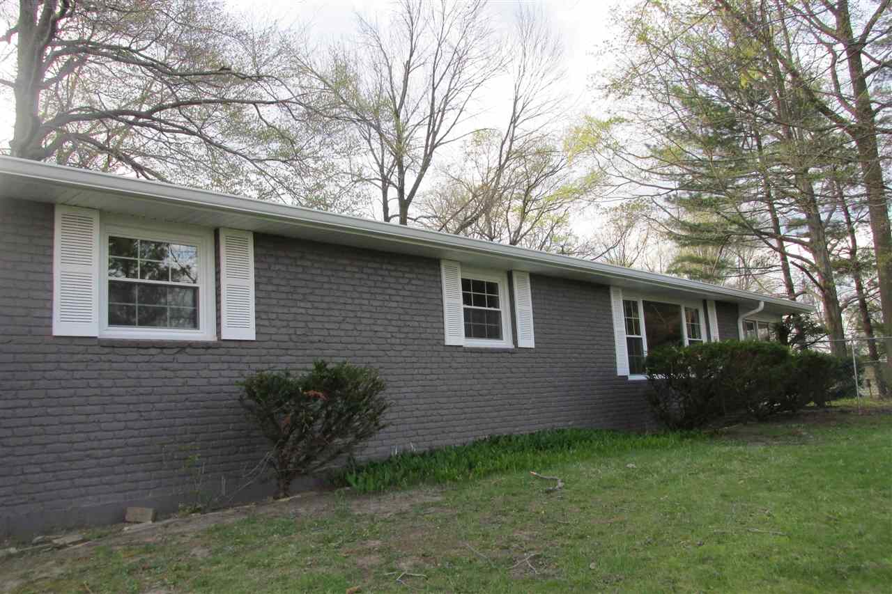 19221 N County Road 550 E, Dunkirk, IN 47336 photo 22