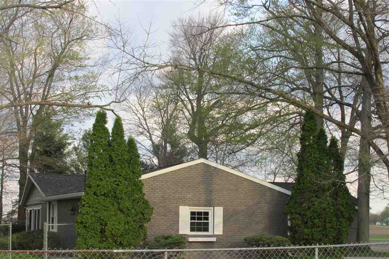 19221 N County Road 550 E, Dunkirk, IN 47336 photo 19