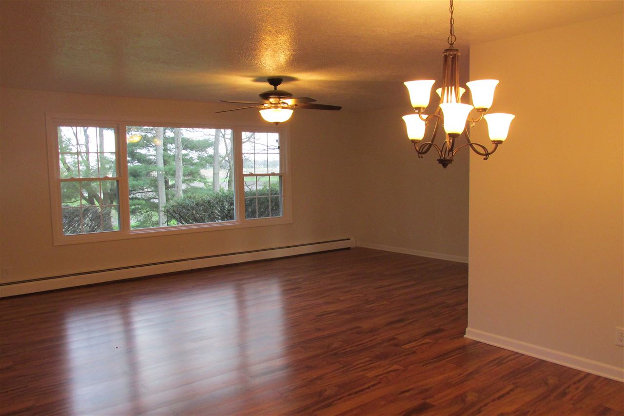 19221 N County Road 550 E, Dunkirk, IN 47336 photo 5