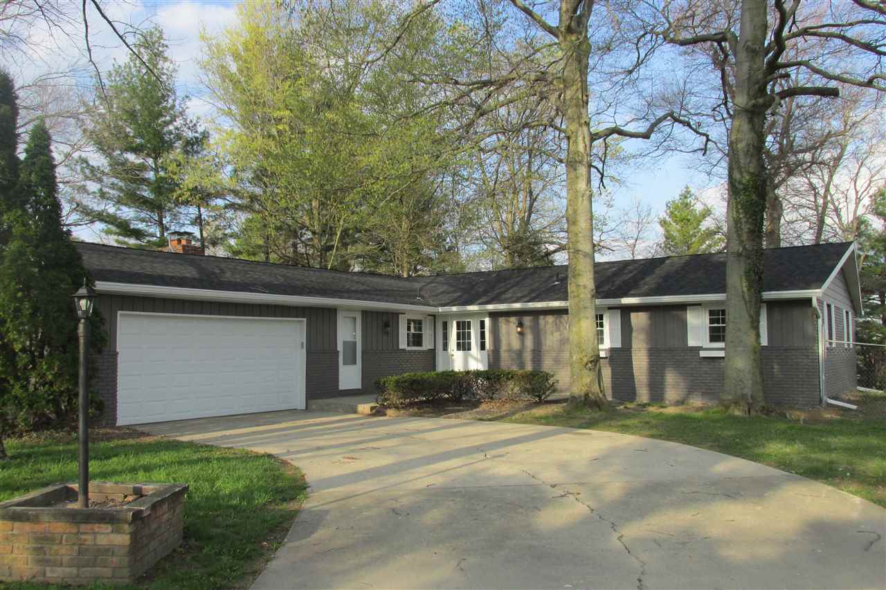 19221 N County Road 550 E, Dunkirk, IN 47336 photo 26