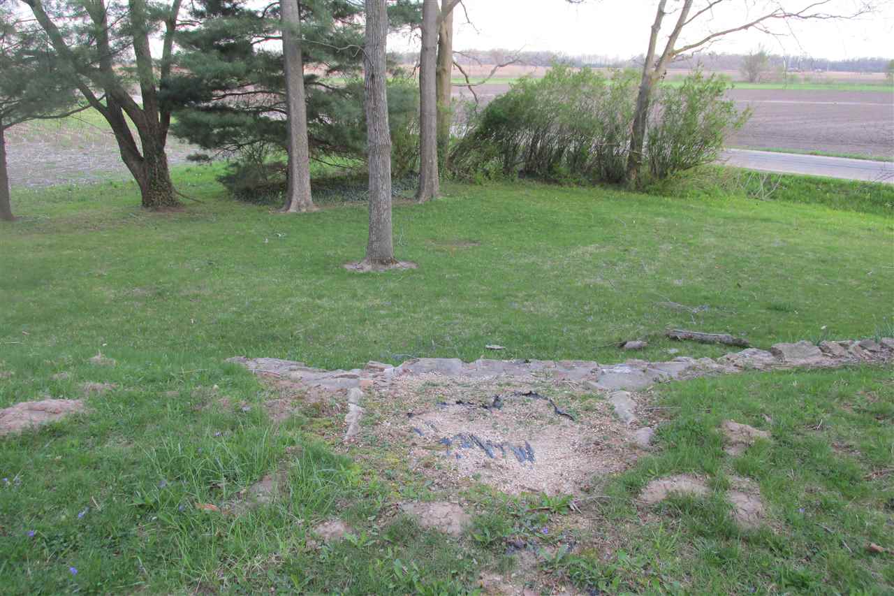 19221 N County Road 550 E, Dunkirk, IN 47336 photo 30