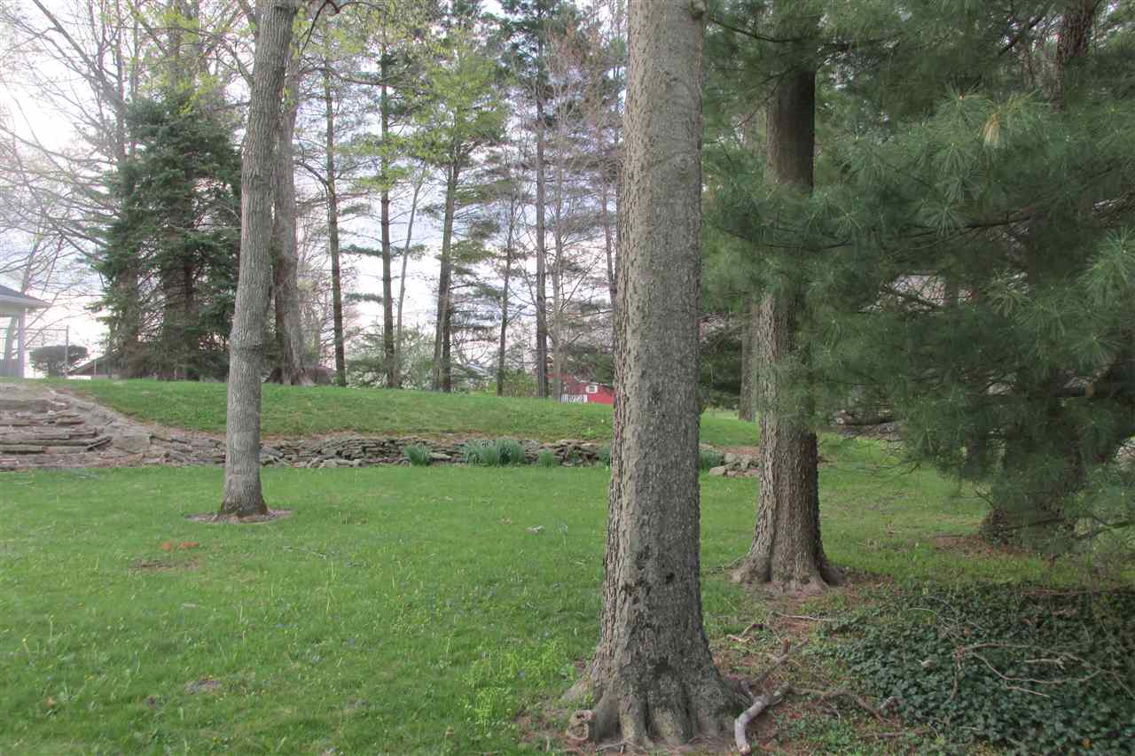 19221 N County Road 550 E, Dunkirk, IN 47336 photo 23