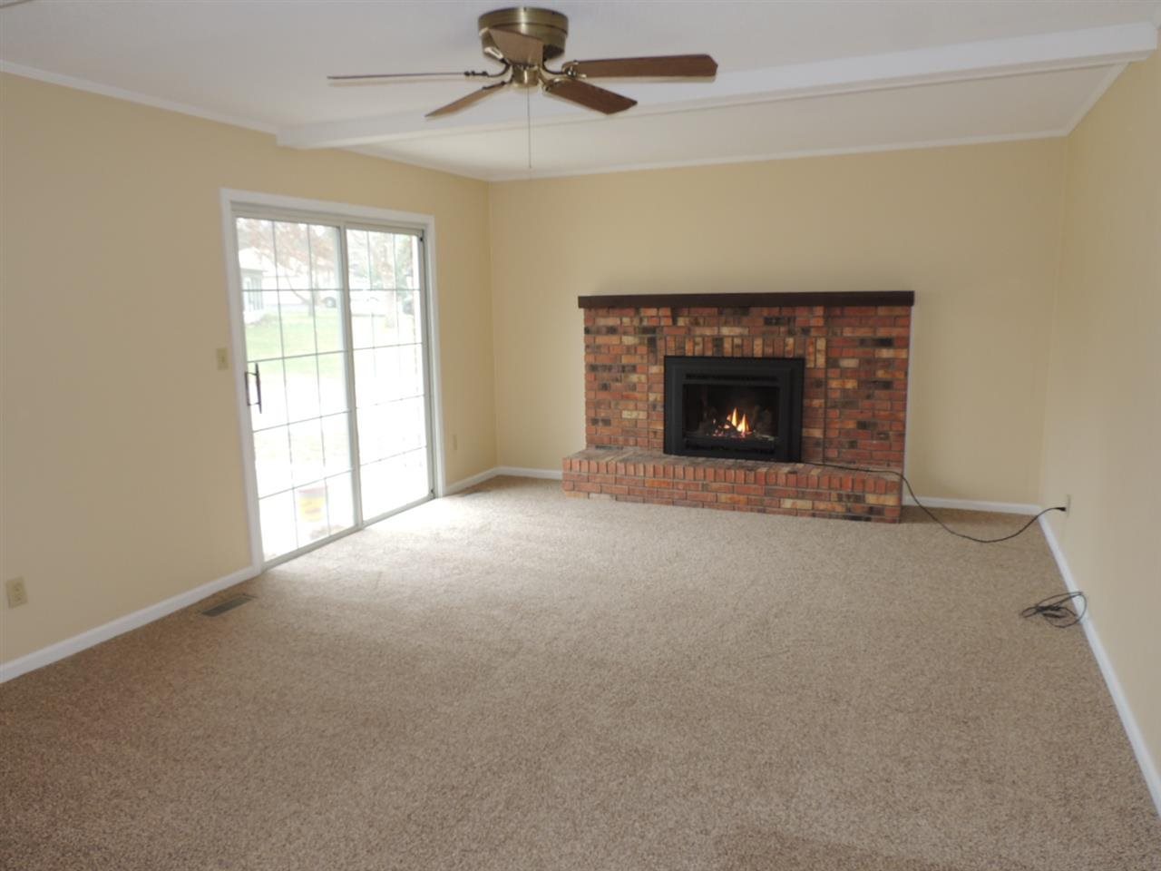9275 E 350 S, Lafayette, IN 47905 photo 5