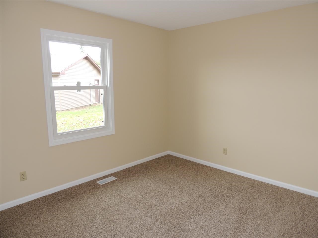 9275 E 350 S, Lafayette, IN 47905 photo 8