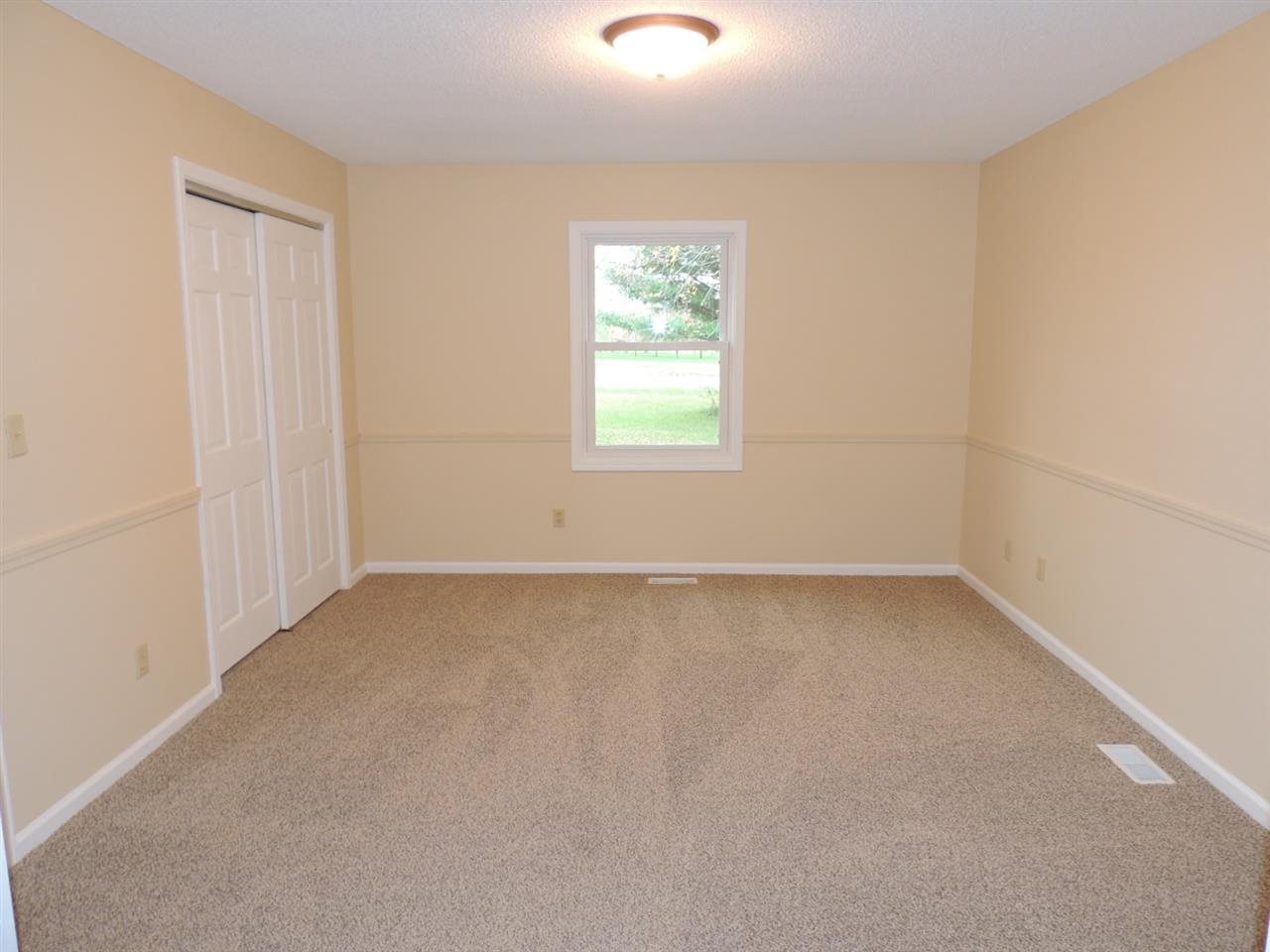 9275 E 350 S, Lafayette, IN 47905 photo 6