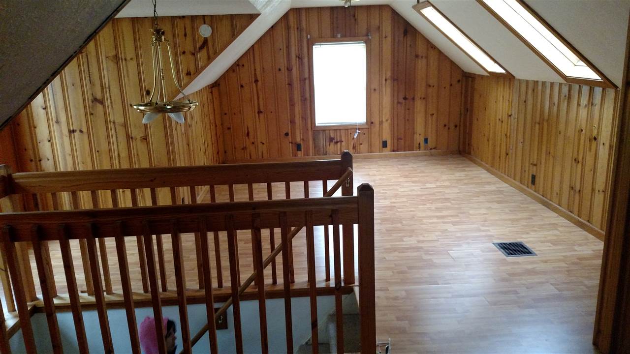2712 Fairoak Dr, Fort Wayne, IN 46809 photo 6