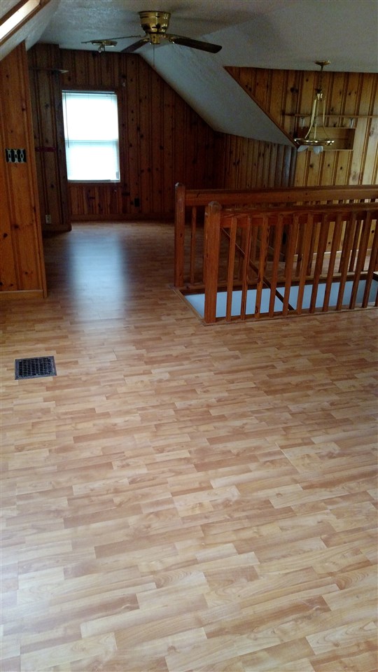2712 Fairoak Dr, Fort Wayne, IN 46809 photo 7