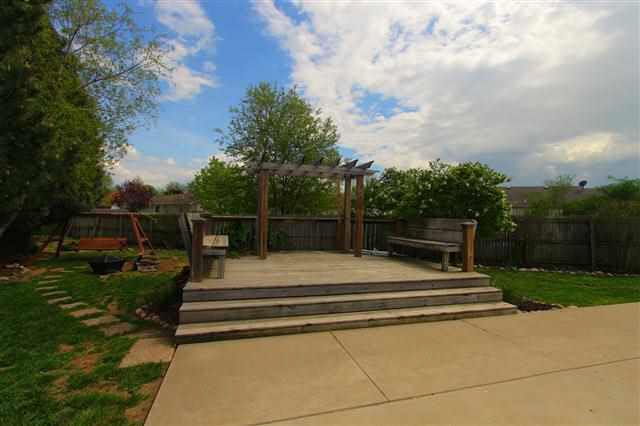 614 Fieldstone Ln, Middlebury, IN 46540 photo 33