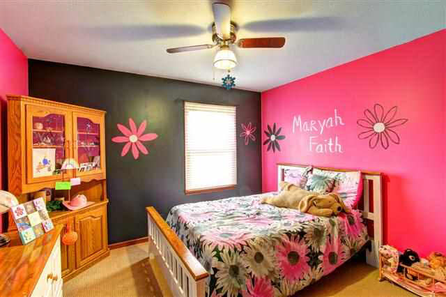 614 Fieldstone Ln, Middlebury, IN 46540 photo 17