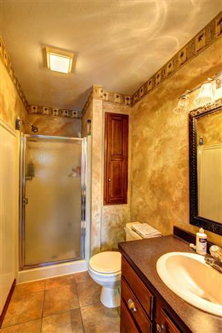 614 Fieldstone Ln, Middlebury, IN 46540 photo 16