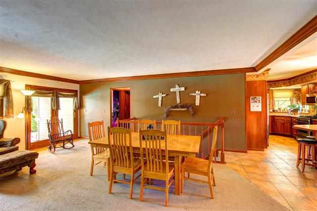 614 Fieldstone Ln, Middlebury, IN 46540 photo 10