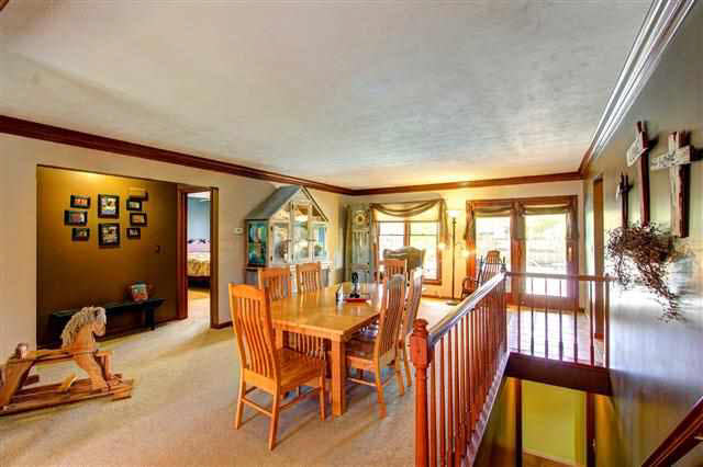 614 Fieldstone Ln, Middlebury, IN 46540 photo 12