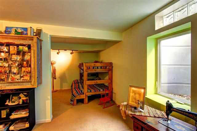 614 Fieldstone Ln, Middlebury, IN 46540 photo 21