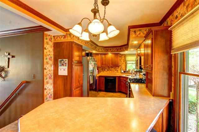 614 Fieldstone Ln, Middlebury, IN 46540 photo 8