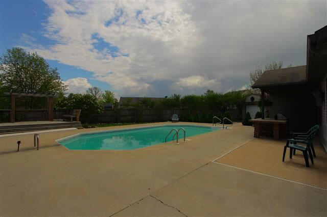 614 Fieldstone Ln, Middlebury, IN 46540 photo 26