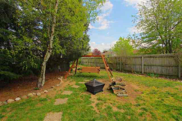 614 Fieldstone Ln, Middlebury, IN 46540 photo 34