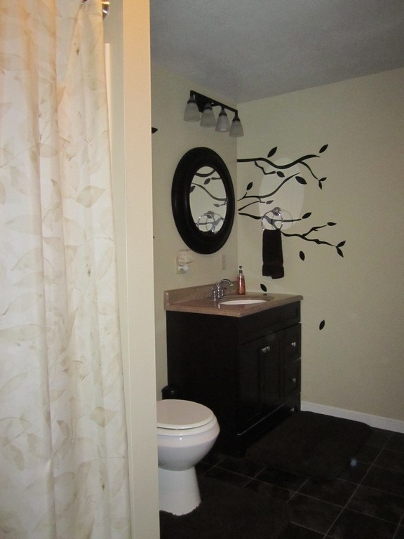515 W Maple St, Waterloo, IN 46793 photo 13