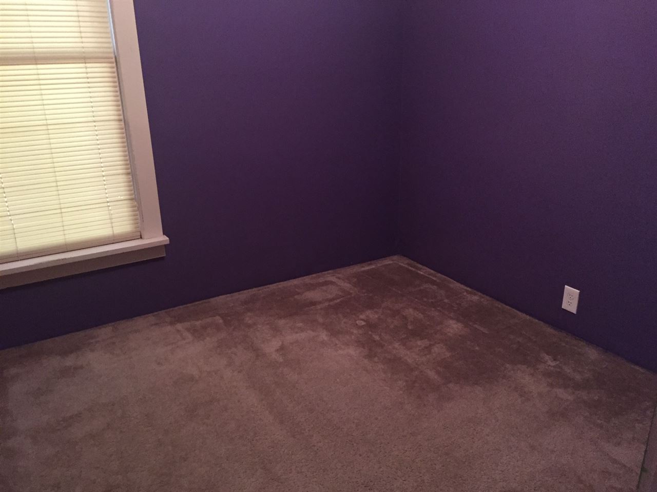 515 W Maple St, Waterloo, IN 46793 photo 17