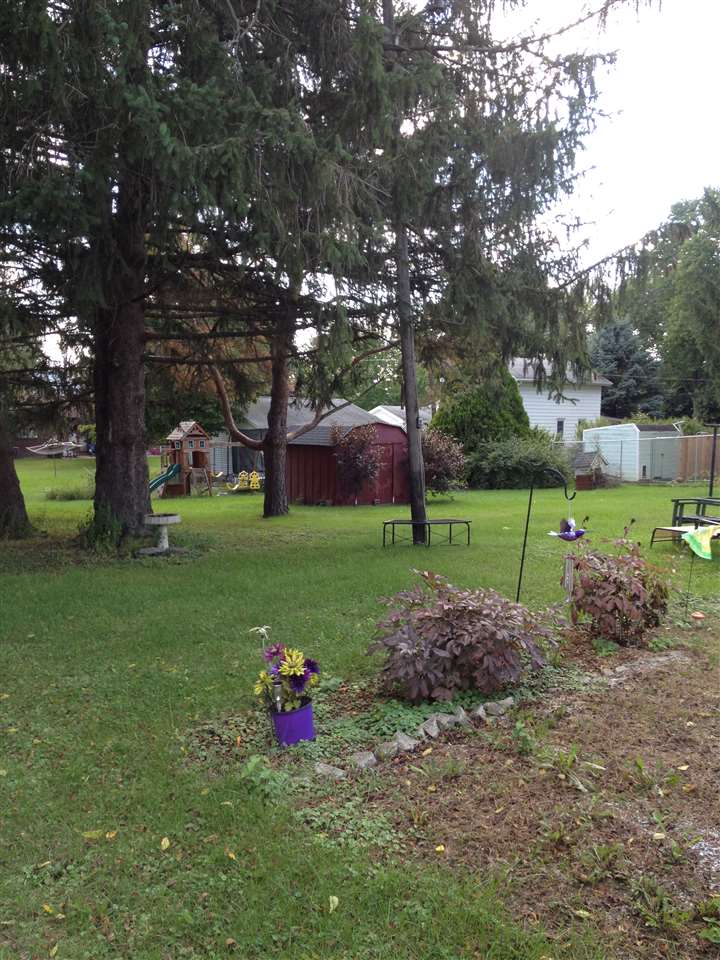 515 W Maple St, Waterloo, IN 46793 photo 20