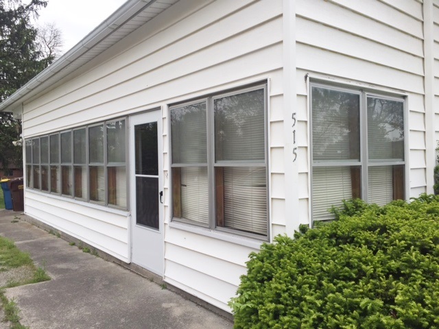 515 W Maple St, Waterloo, IN 46793 photo 2