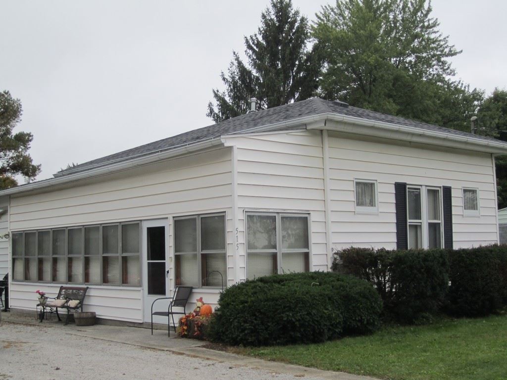 515 W Maple St, Waterloo, IN 46793 photo 22