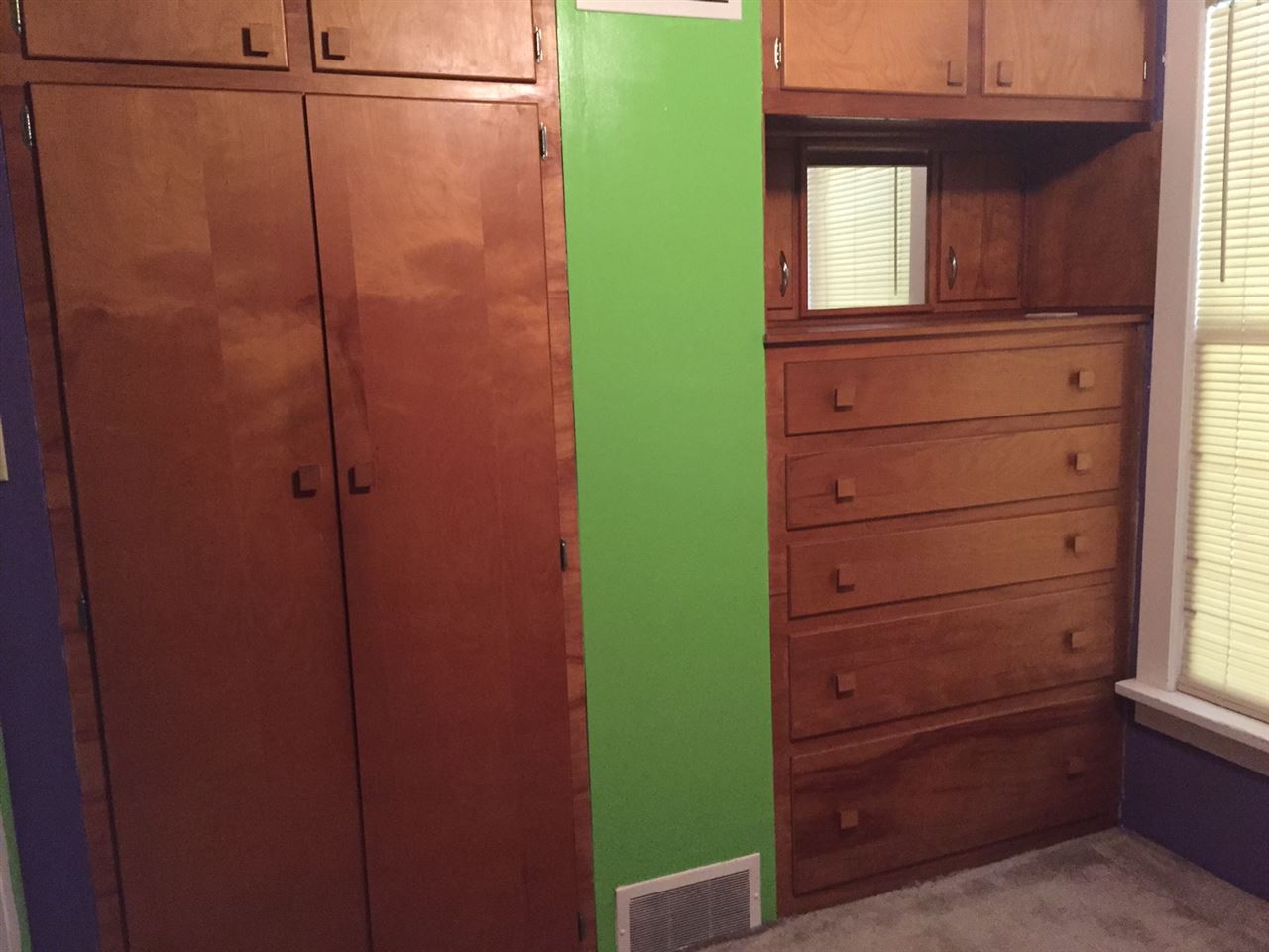 515 W Maple St, Waterloo, IN 46793 photo 16