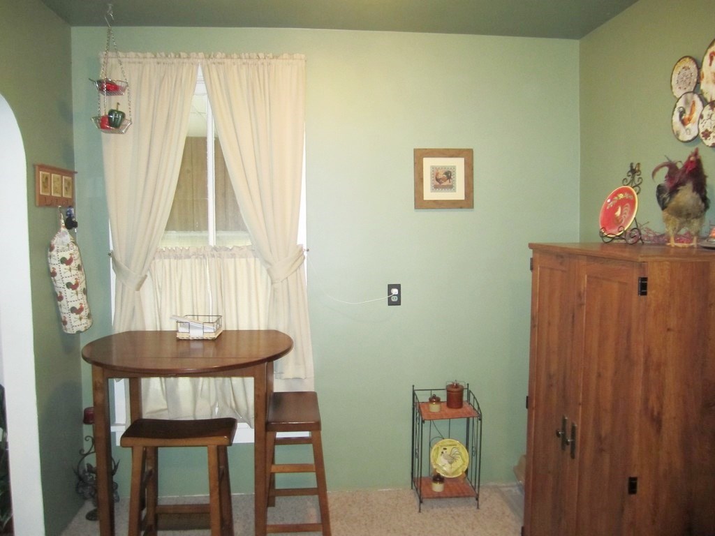 515 W Maple St, Waterloo, IN 46793 photo 8