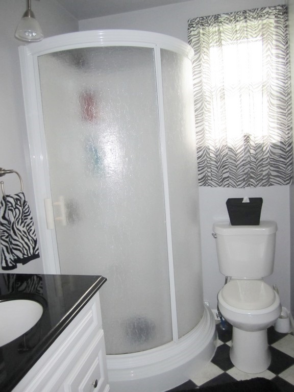 515 W Maple St, Waterloo, IN 46793 photo 10