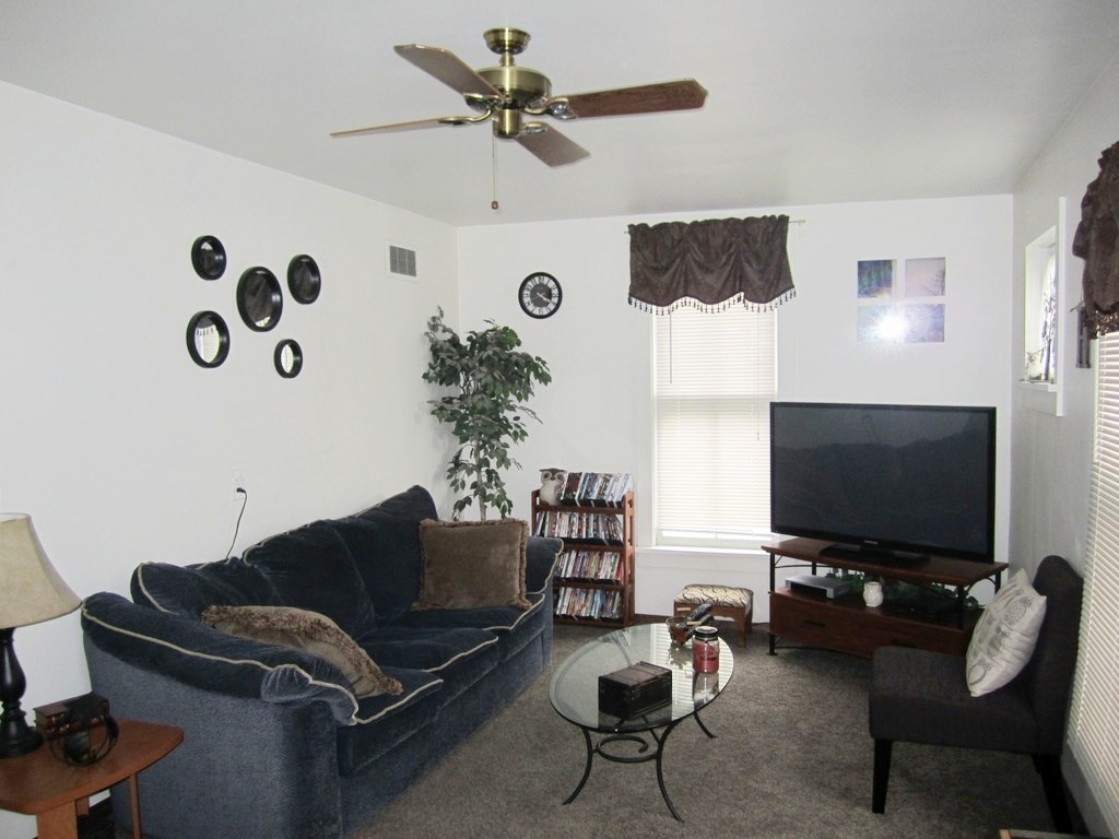 515 W Maple St, Waterloo, IN 46793 photo 4