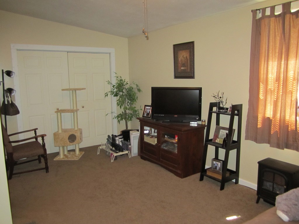 515 W Maple St, Waterloo, IN 46793 photo 15