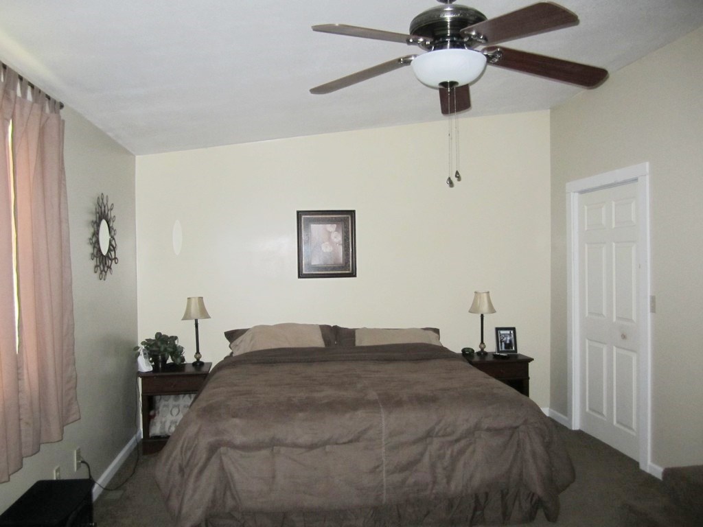 515 W Maple St, Waterloo, IN 46793 photo 11