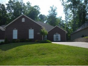 4820 N October Dr, Bloomington, IN 47404 photo 1
