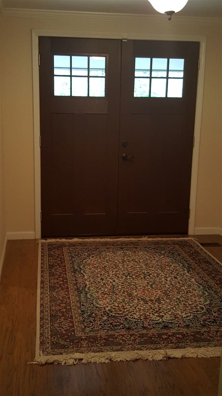 13319 Timbercrest Trl, Fort Wayne, IN 46814 photo 8