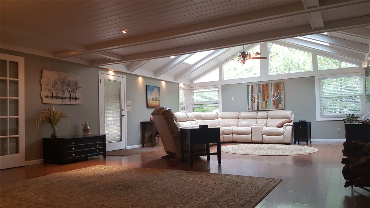 13319 Timbercrest Trl, Fort Wayne, IN 46814 photo 9