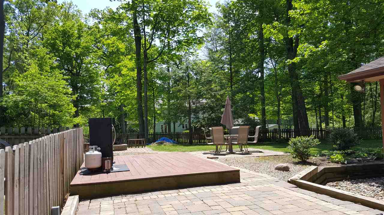 13319 Timbercrest Trl, Fort Wayne, IN 46814 photo 23