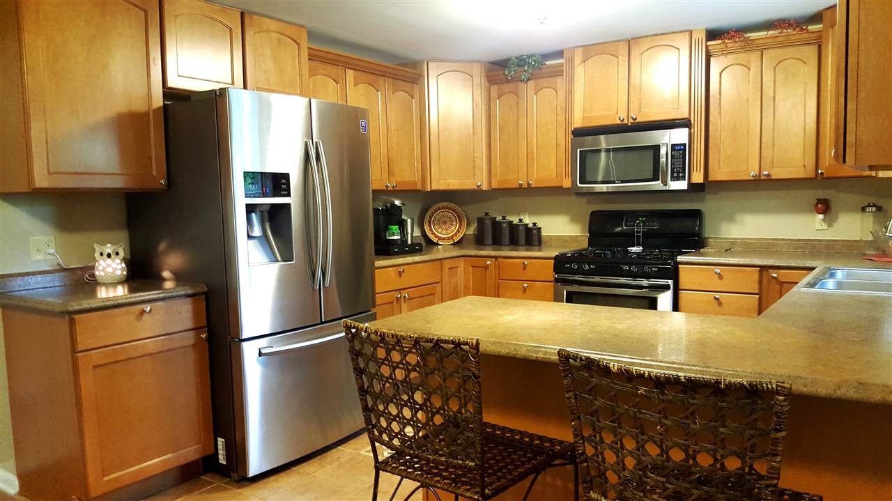13319 Timbercrest Trl, Fort Wayne, IN 46814 photo 15