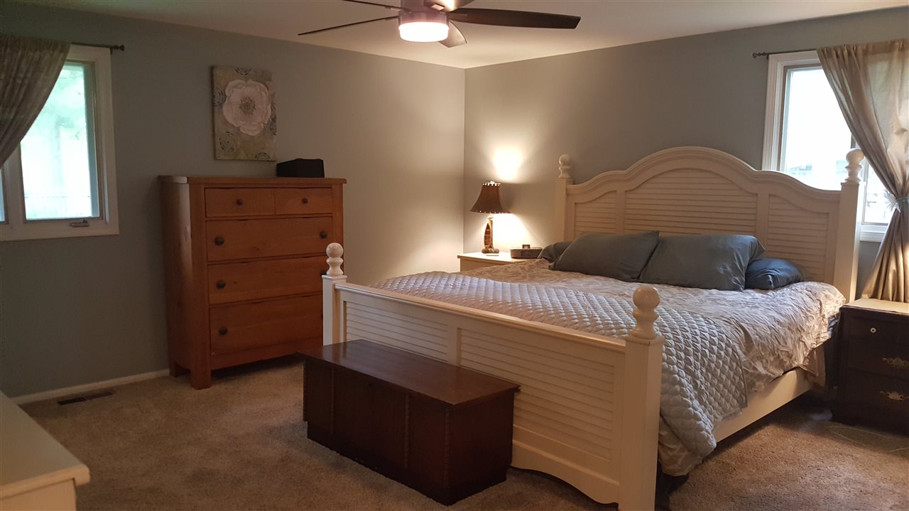 13319 Timbercrest Trl, Fort Wayne, IN 46814 photo 16