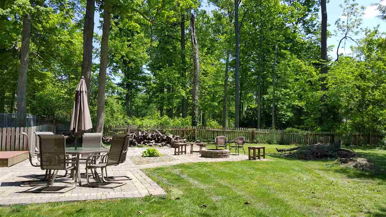 13319 Timbercrest Trl, Fort Wayne, IN 46814 photo 24