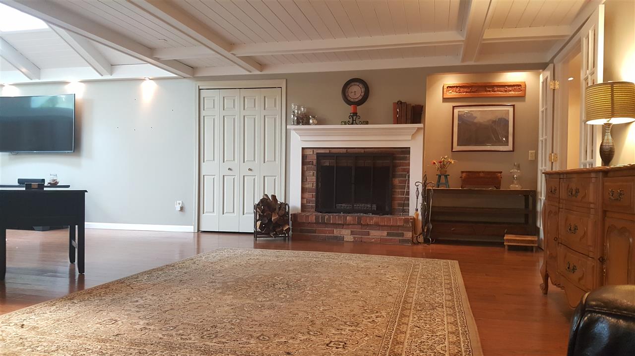 13319 Timbercrest Trl, Fort Wayne, IN 46814 photo 10