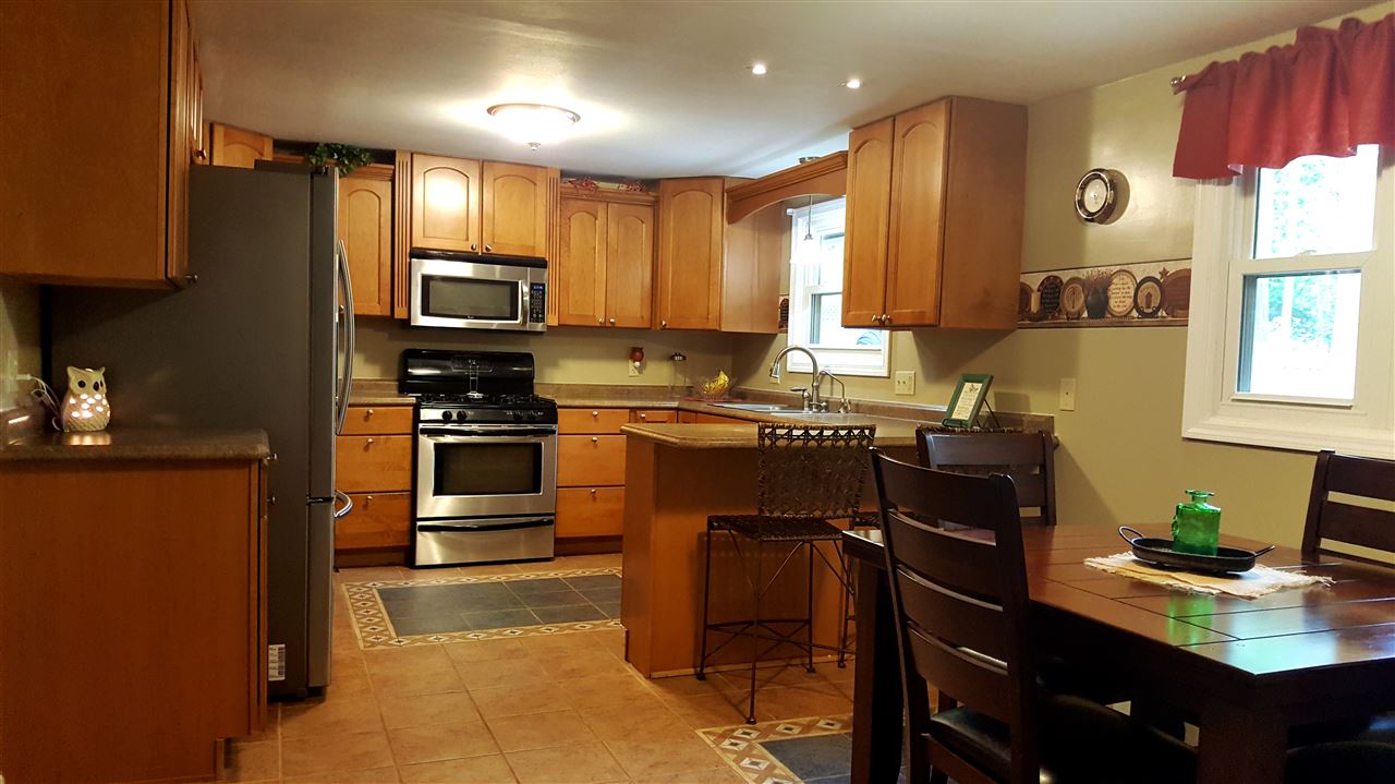 13319 Timbercrest Trl, Fort Wayne, IN 46814 photo 14
